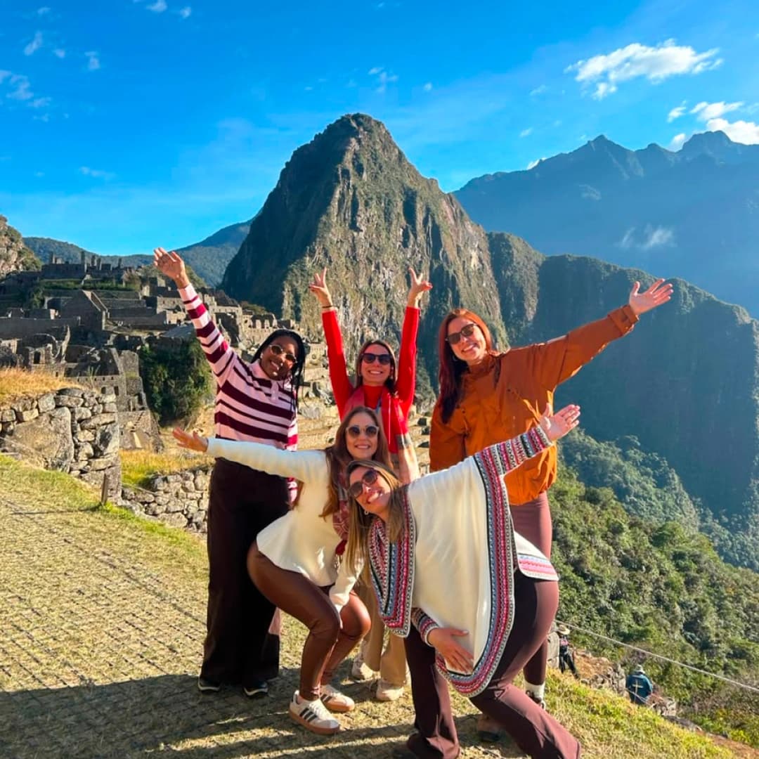 Peru